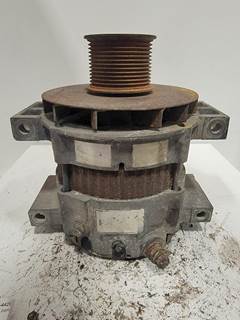 Paccar Alternator