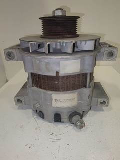 Paccar Alternator