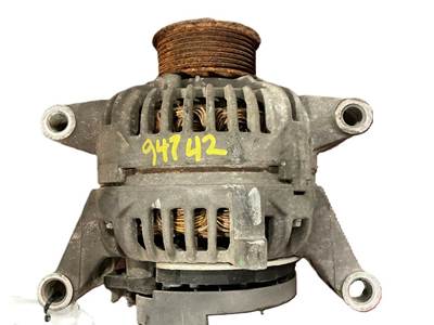 Paccar Alternator