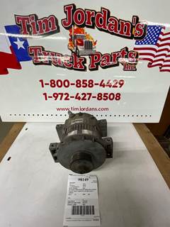 Paccar Alternator