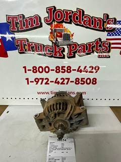 Paccar Alternator