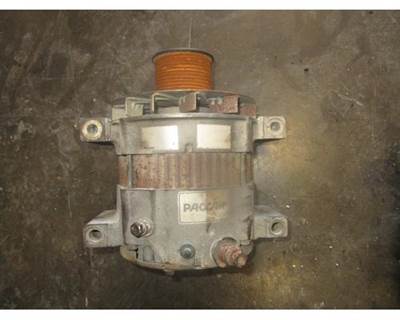 Paccar Alternator