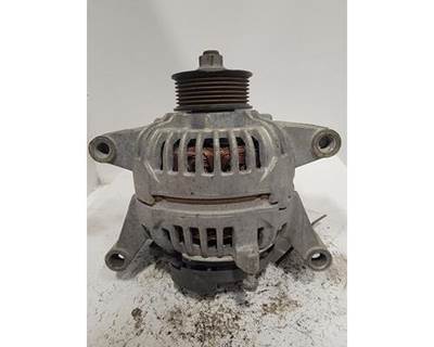 Paccar Alternator
