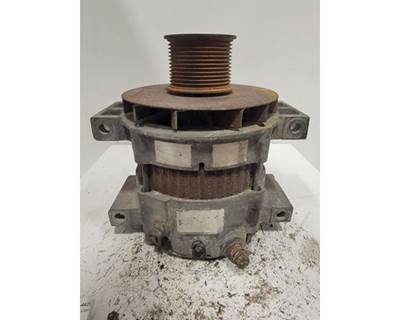 Paccar Alternator