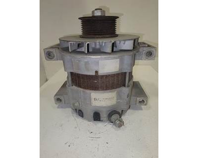 Paccar Alternator
