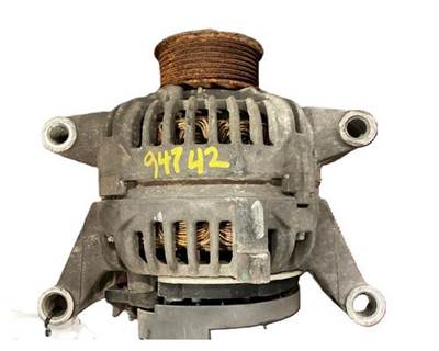 Paccar Alternator