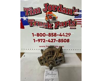 Paccar Alternator