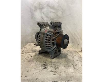 Paccar Alternator