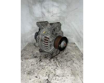 Paccar Alternator