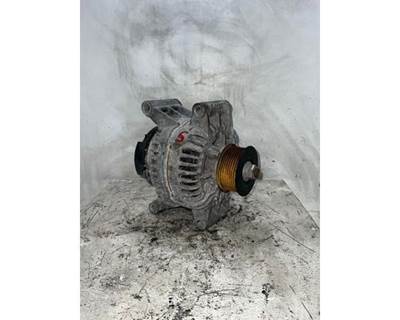 Paccar Alternator