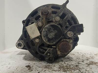 USED ALTERNATOR FOR THERMO KING APU

1E32216G02

14V

65AMP