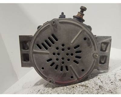 USED ALTERNATOR 12 GROOVE

