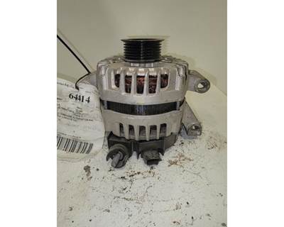 USED FORD ALTERNATOR P/N:  CC3Z-10346-A 7 GROOVE 14V 150AMPS