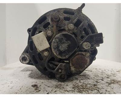 USED ALTERNATOR FOR THERMO KING APU

1E32216G02

14V

65AMP