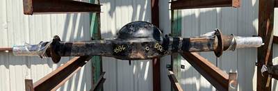 Paccar MV2014P Rear Axle Assembly for a Kenworth T680