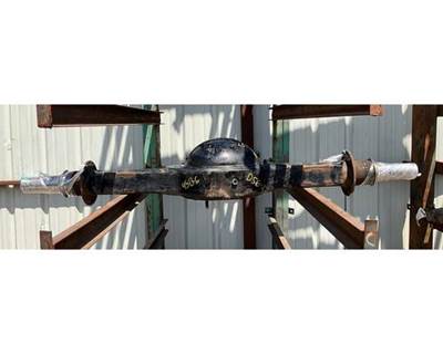 Paccar MV2014P Rear Axle Assembly for a Kenworth T680