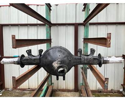 Rockwell RD23160 Rear Axle Assembly