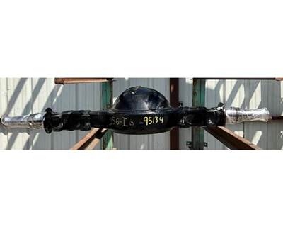 Rockwell RD23160 Rear Axle Assembly