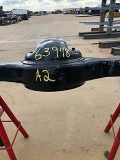 Alliance RT40-4N REAR Front Axle Housing for a Freightliner