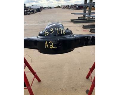 Alliance RT40-4N REAR Front Axle Housing
