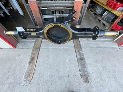 Eaton 23080S Front Axle Housing