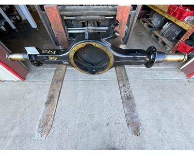 Eaton 23080S Front Axle Housing