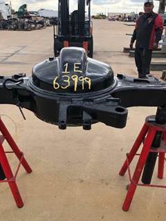 Eaton 23105D Front Axle Housing