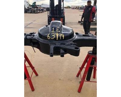 Eaton 23105D Front Axle Housing
