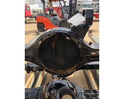 Eaton DS404 Front Axle Housing