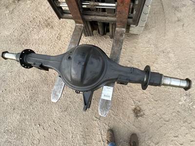 Eaton RS402 Front Axle Housing