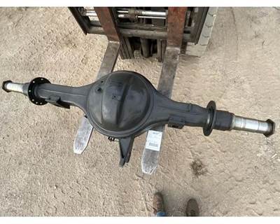 Eaton RS402 Front Axle Housing