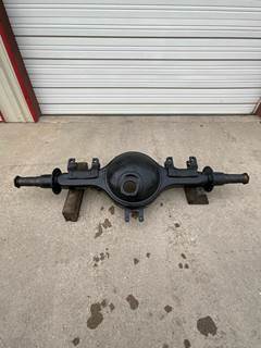 International RA472 Front Axle Housing