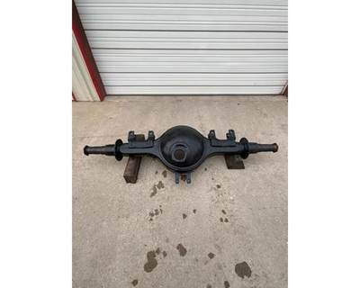 International RA472 Front Axle Housing