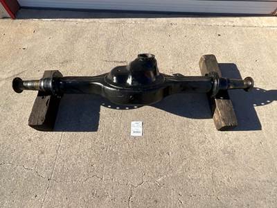 Paccar MV2014P Front Axle Housing for a Kenworth T680
