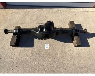 Paccar MV2014P Front Axle Housing