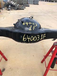 Rockwell RD20145 Front Axle Housing for a Freightliner