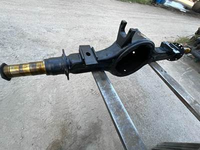 Rockwell RD20145 Front Axle Housing