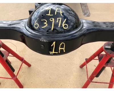Rockwell RD20145 Front Axle Housing