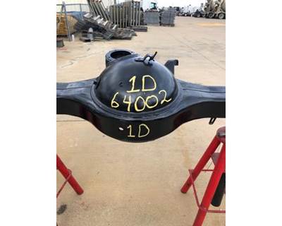 Rockwell RD20145 Front Axle Housing