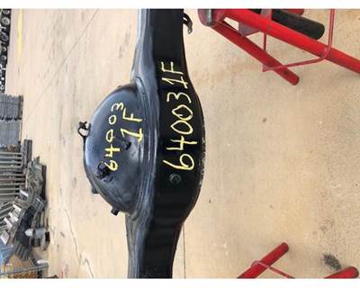 Rockwell RD20145 Front Axle Housing