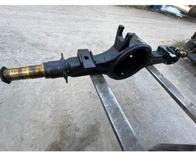 Rockwell RD20145 Front Axle Housing