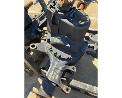 Rockwell RD23160 Front Axle Housing
