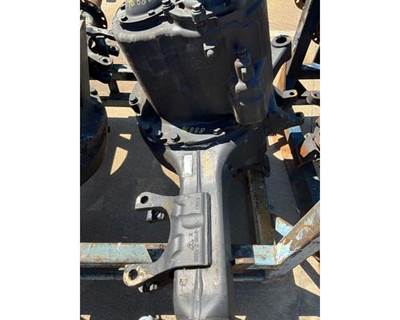 Rockwell RD23160 Front Axle Housing