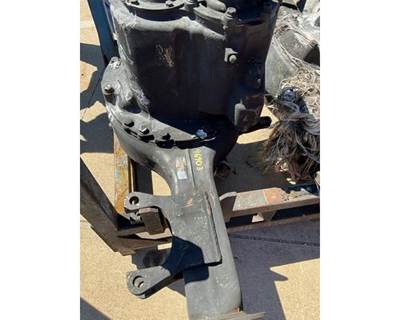 Rockwell RD23160 Front Axle Housing