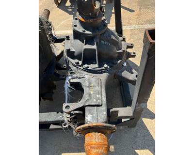 Rockwell RR21160 Front Axle Housing