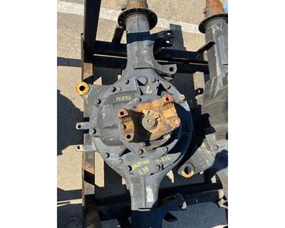 Rockwell RR23160 Front Axle Housing