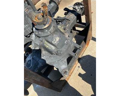 Rockwell RR23160 Front Axle Housing