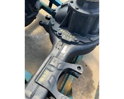 Rockwell RR23160 Front Axle Housing