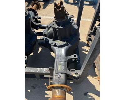 Rockwell RR23160 Front Axle Housing