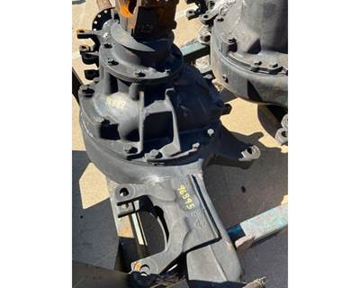Rockwell RR23160 Front Axle Housing